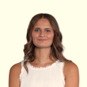 Meet your Posher, Paula